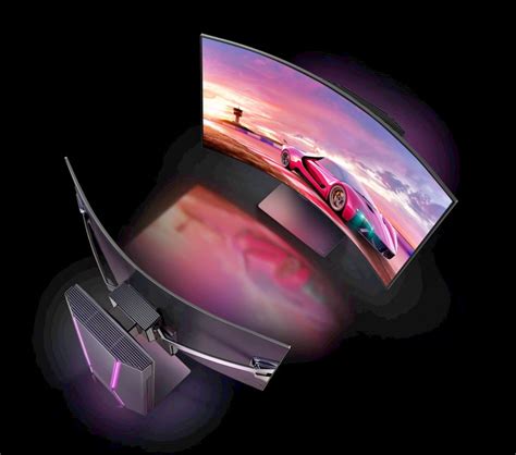 Flex TV 1.1.4 Mod (Premium) .